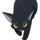 Sylvie