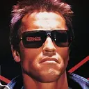 T-800
