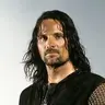 Aragorn II