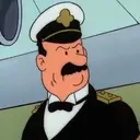 Maldemer