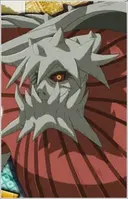 Isobu