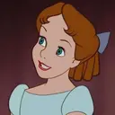 Wendy Darling