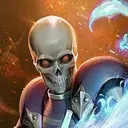 Skeleton