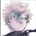 Seishirou Nagi