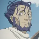 Wazukyan