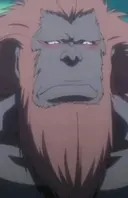 Hou