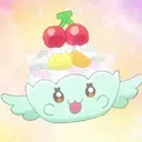 Fruit Punch Recipippi