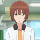 Kanade Ninomae