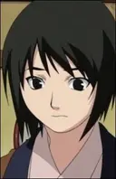 Shizune
