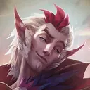 Rakan