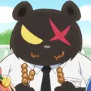 Kumazawa