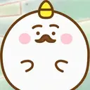 Hige