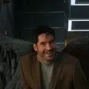 Michael