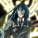 Mercurius