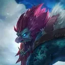 Trundle