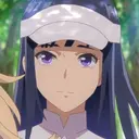 Aoi Amawashi