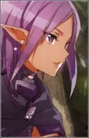 Kizmel