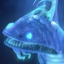 Hofferson's Bane