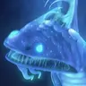Hofferson's Bane
