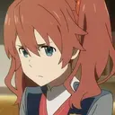 Miku