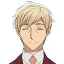 Otoharu Takanashi
