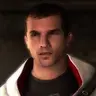 Desmond Miles