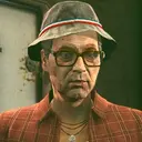 Ronald Jakowski