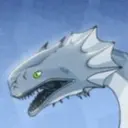 Water Genryu