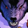 Fenris Wolf