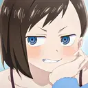 Kana Ichikawa