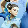 Chun-Li