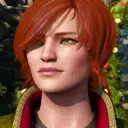 Shani