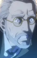 Kojo Tsuchiya