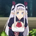 Rurushi Ru