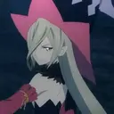 Magilou