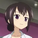 Kimiko Kitou