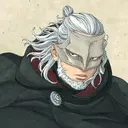 Koji Kashin