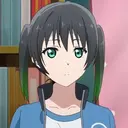 Yuu Takasaki