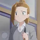 Serina Yoshida