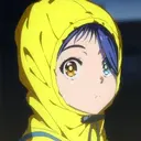 Ai Ohto