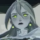 Valka