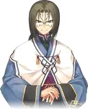 Oshutoru