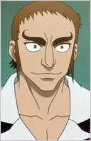 Zepile