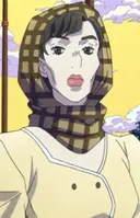 Mãe Mikitakas