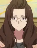 Saori Shinohara