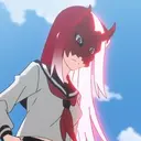 Urame Mayonaka
