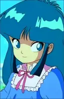 Sayaka