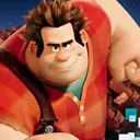 Ralph