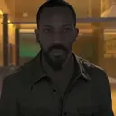 Channel 16 IT employee