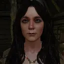 Tomira